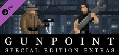 Gunpoint Extras Pack 1