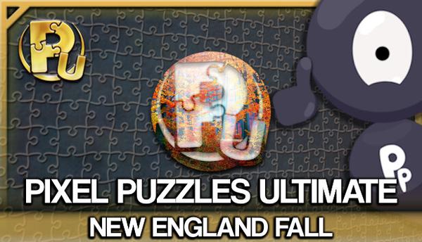 JIGSAW PUZZLE PACK