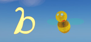 b banner