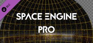 SpaceEngine PRO banner