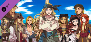 Heileen 3 Bonus Content banner