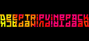 DEEPTRIPVINEPACK banner