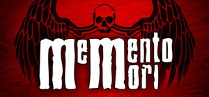Memento Mori banner