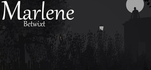 Marlene Betwixt banner