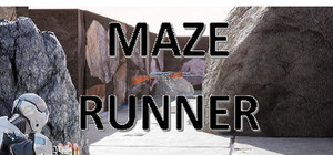 maze runner banner