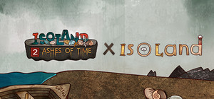 Isoland Premium Edition banner