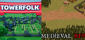 Medieval Bundle banner