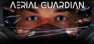 Aerial Guardian banner
