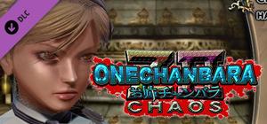 Golden Saki Pigtails banner