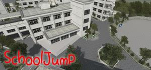 SchoolJump banner