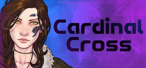 Cardinal Cross banner
