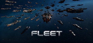 Fleet banner