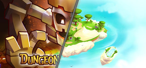 SDC Games banner