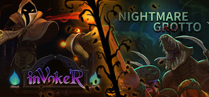 Magic of Halloween VR Bundle banner