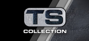 Hamburg Lubeck Route+DB BR 474.3+DB BR 605 ICE TD Collection banner