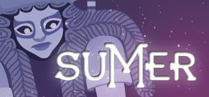Sumer banner