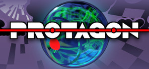 Protagon VR banner