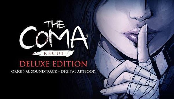 THE COMA: RECUT DE