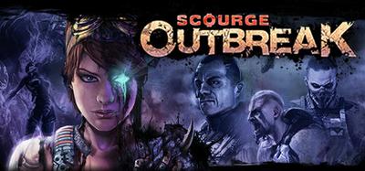 Scourge: Outbreak Ambrosia Bundle