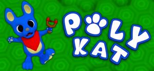 PolyKat banner