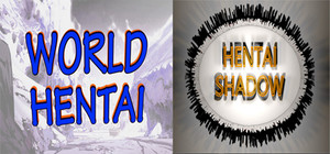 HENTAI CASUAL banner