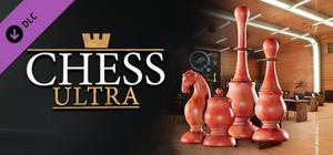Chess Ultra Academy game pack banner