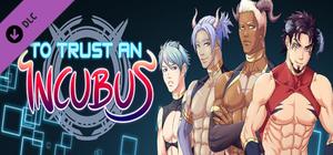 To Trust an Incubus - Cheat Map banner