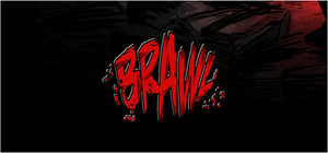 BRAWL banner