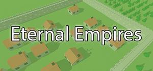 Eternal Empires banner