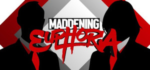 Maddening Euphoria banner