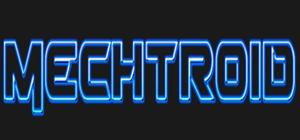 MechTroid banner