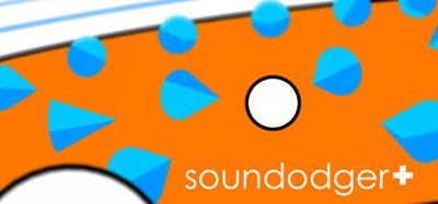 Soundodger+ and Soundtrack