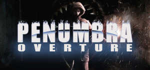 Penumbra Overture banner