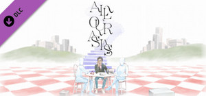 All Our Asias Fan Pack banner