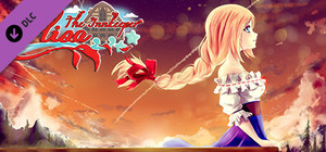 Elisa: the Innkeeper - Artwork Collection banner