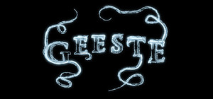 Geeste banner
