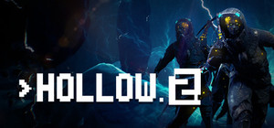 Hollow 2 banner