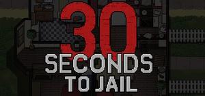 30 Seconds To Jail banner