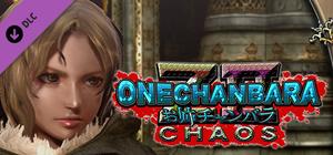 Wavy Medium 'Do & Golden Wavy Medium 'Do banner