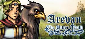 Arevan banner