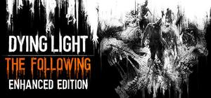 Dying Light Enhanced Edition banner