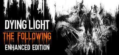 Dying Light Enhanced Edition