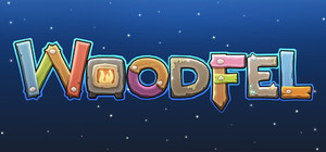 Woodfel banner