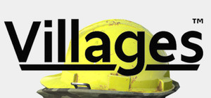 Villages banner
