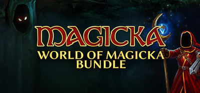 World of Magicka Bundle