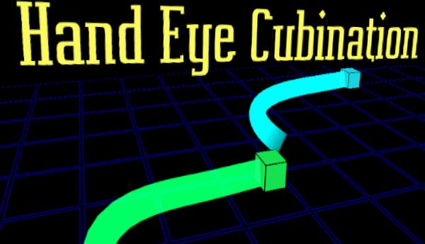 Cubination Region Comparison - Hand Eye Cubination - IsThereAnyDeal