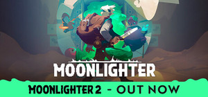 Moonlighter banner