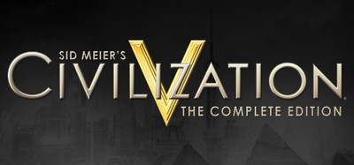 Sid Meier's Civilization V: The Complete Edition