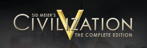 SID MEIER'S CIVILI