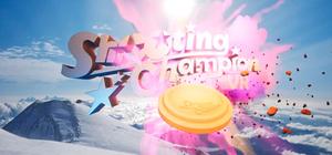 Shooting Champion VR banner